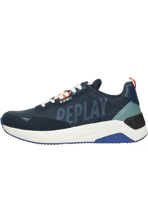 Replay Tennet Tint 2