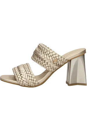 Mexx Lilah