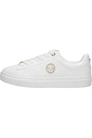 Mexx Crista Love