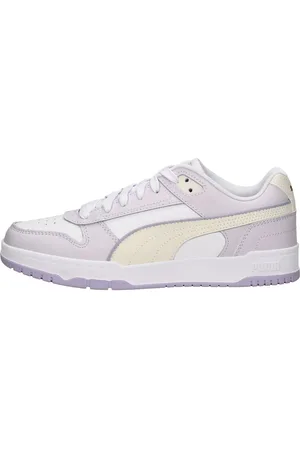 PUMA Rbd Game Low