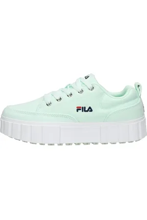 Fila Sandblast C