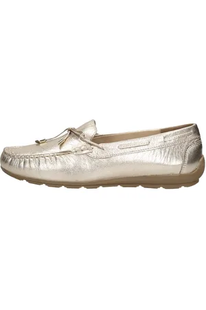 ARA Alabama Sport