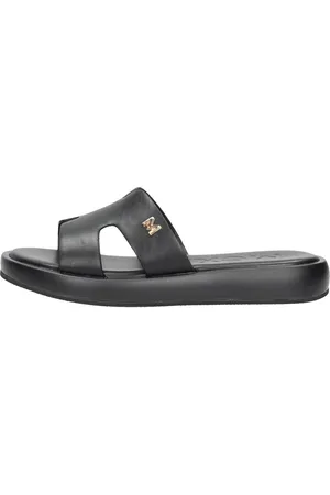 Mexx Lotus