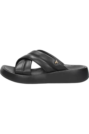 Mexx Luna