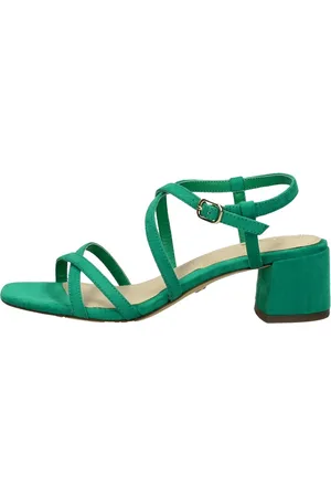 Tamaris Sandalen Hak