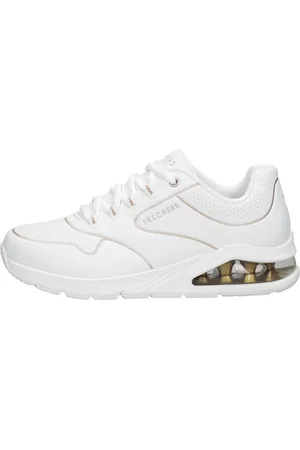 Skechers Uno 2 - Golden Trim