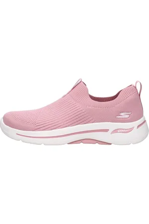 Skechers Go Walk Arch Fit - Iconic