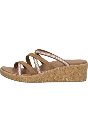 Skechers Arch Fit Berverlee