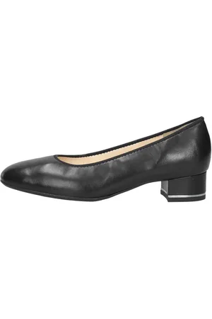ARA Graz Highsoft