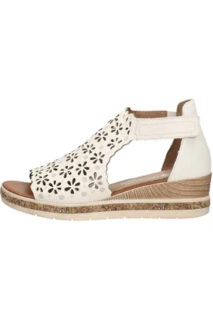 Remonte Dames Sandalen