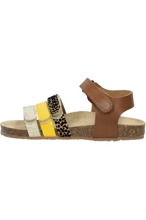 Sandalen meiden online