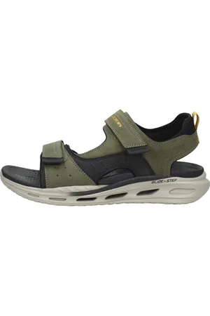 Skechers Orvan Sd