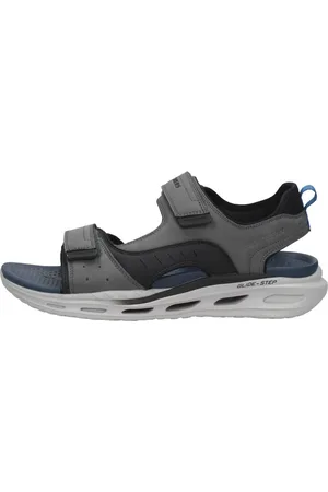 Skechers Orvan Sd