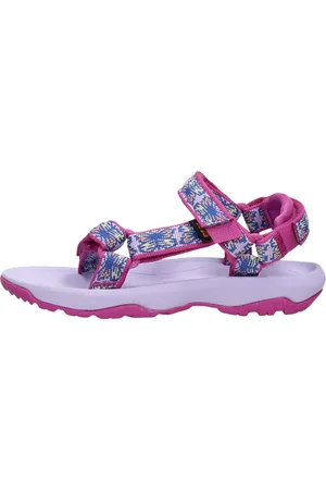 Teva Hurricane Xlt 2