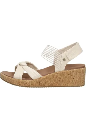 Skechers Arch Fit Beverlee - Juliet