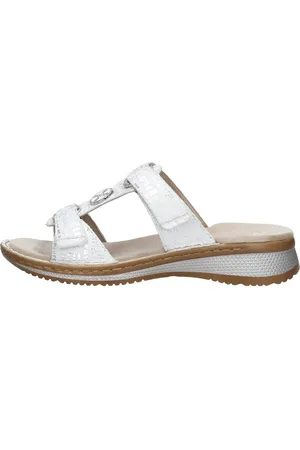ARA Hawaii 2.0