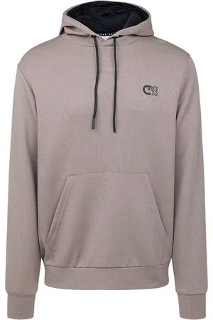 Cruyff Joaquim Hoodie