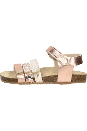 KEQ Meisjes Sandalen