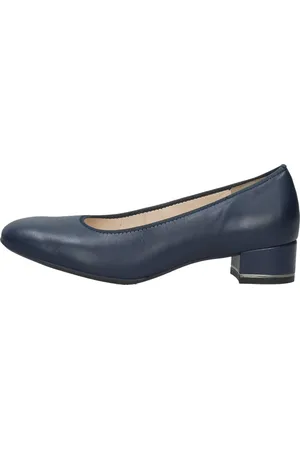 ARA Graz Highsoft