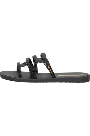 Ipanema Solar Slide