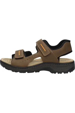 Rieker Sandalen