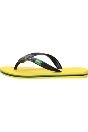 Ipanema Classic Brasil Kids