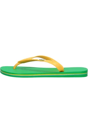 Ipanema Classic Brasil