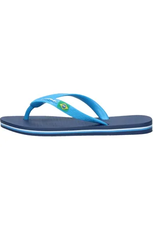 Ipanema Classic Brasil Kids
