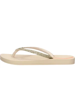 Ipanema Anatomic Lolita Kids