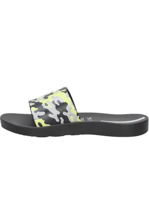 Ipanema Urban Slide Kids