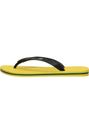 Ipanema Classic Brasil