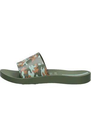 Ipanema Urban Slide Kids