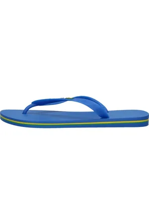 Ipanema slippers heren hot sale