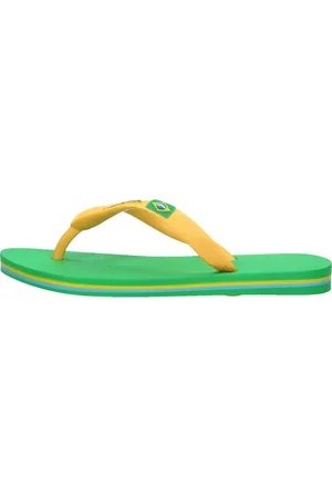 Ipanema Classic Brasil Kids