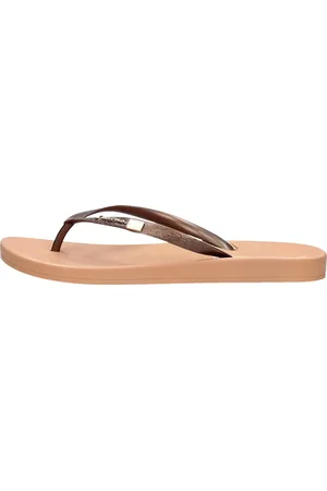 Ipanema Anatomic Brasilidade