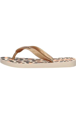 Ipanema Temas Kids