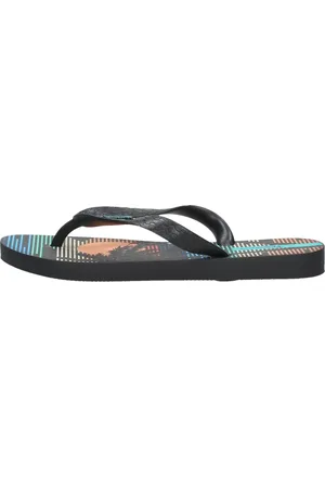 Ipanema Temas Kids