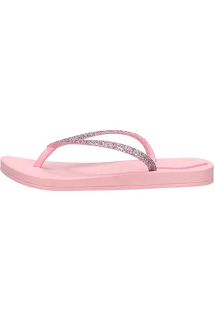 Ipanema Anatomic Lolita Kids
