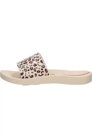 Ipanema Urban Slide Kids