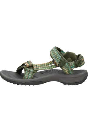 Teva Terra Fi Lite