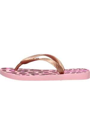 Ipanema Temas Kids