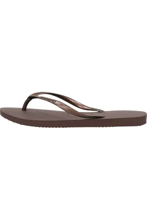 Havaianas Slim