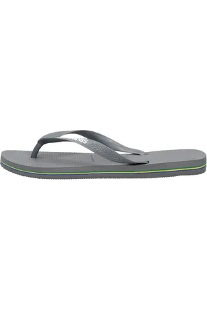 Havaianas Brasil Logo