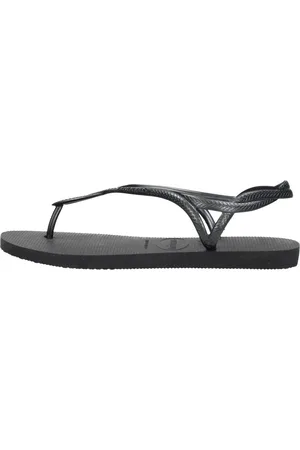Havaianas Luna