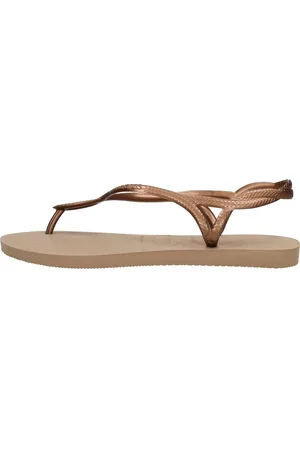 Havaianas Luna
