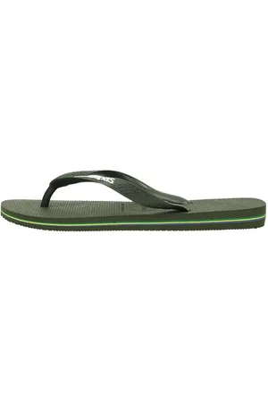 Havaianas Brasil Logo