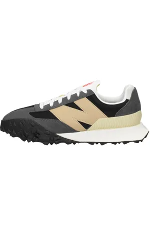 New Balance Xc72