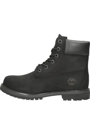 Timberland Premium 6-inch Boot
