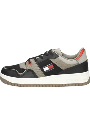 Tommy Hilfiger Tommy Jeans Retro Basket