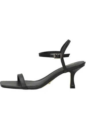 Guess Rimia 2